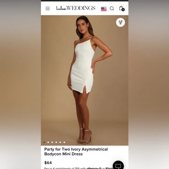 party for two ivory asymmetrical bodycon mini dress One Dance Asymmetrical Mini Dress Plum